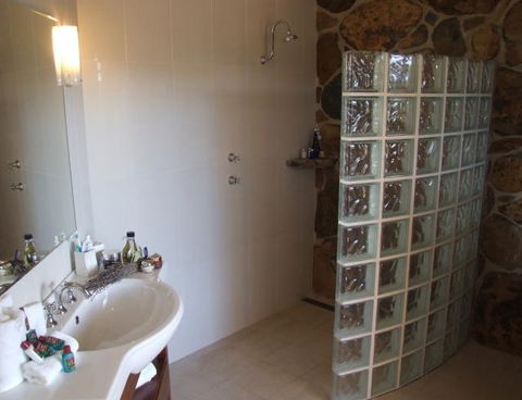 Clarendon Forest Retreat - Accommodation Perth 0