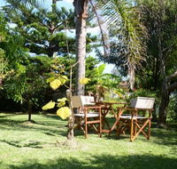 Boat Harbour Holiday - Accommodation Perth