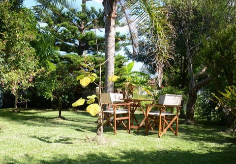 Boat Harbour Holiday - Accommodation Perth 0