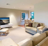 Sea Pearl - Perth Resorts