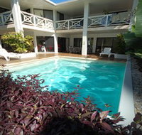 Calypso - Accommodation Perth