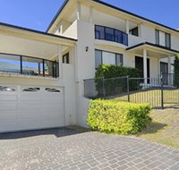 2A Taree Street - Accommodation Perth