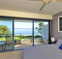 Dolphins - Accommodation Perth