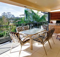 Bellima - Accommodation Perth
