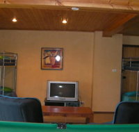 Amaroo on the Waterfront - Accommodation Perth