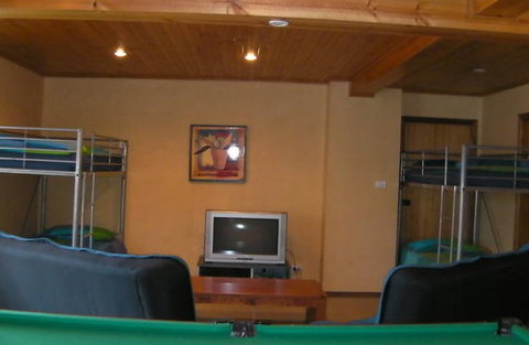 Amaroo On The Waterfront - Accommodation Perth 0