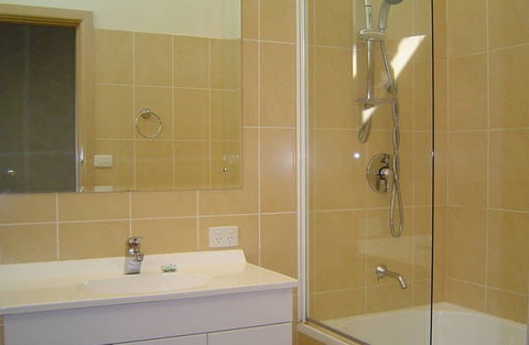 Amaroo On The Waterfront - Accommodation Perth 1