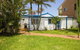 A Beach House On Sunset - thumb 0