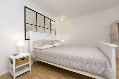 A Beach House On Sunset - Perth Resorts 3
