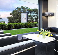 The Nelson Resort - Accommodation Perth