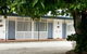 Pacific Motel - thumb 0