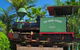 Railway Lodge Motel - thumb 0