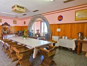 Railway Lodge Motel - Accommodation Perth 3
