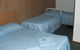 Chatham Motel - thumb 0