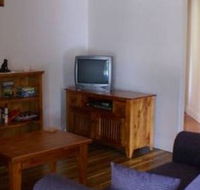 Bemurrah Homestead at Pee Dee - Accommodation Perth