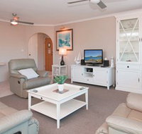 Albacore - Accommodation Perth