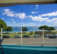 Little Hut - Accommodation Perth