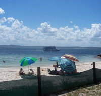 2 Northward - Accommodation Perth