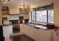 Arcadia House - Accommodation Perth 2