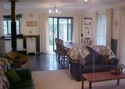 Arcadia House - Accommodation Perth 4