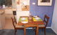 Clyde Cottage - thumb 1