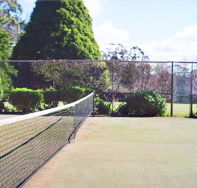 Bundanoon Hotel - Accommodation Perth