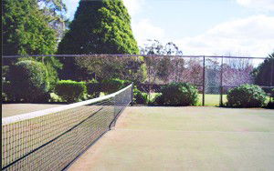 Bundanoon Hotel - Accommodation Perth 0