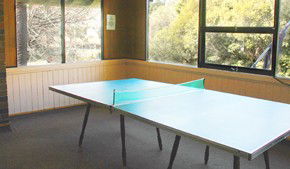 Bundanoon Hotel - Accommodation Perth 1