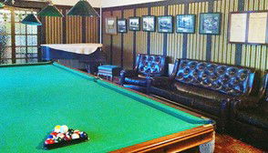Bundanoon Hotel - Accommodation Perth 2