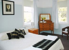 Bundanoon Hotel - Accommodation Perth 3