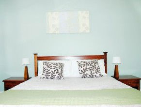 Bundanoon Hotel - Accommodation Perth 4