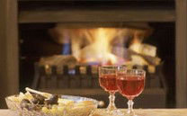 Burradoo NSW Accommodation Perth