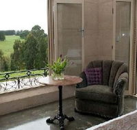 Burrawang Village Hotel - Accommodation Perth