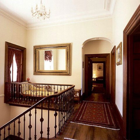 Mandelson's Of Goulburn - Accommodation Perth 0
