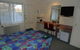 Parkhaven Motel - thumb 2