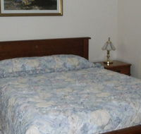 Avariella - Accommodation Perth