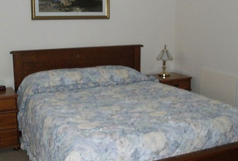 Avariella - Accommodation Perth 0