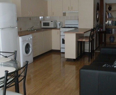 Avariella - Accommodation Perth 1