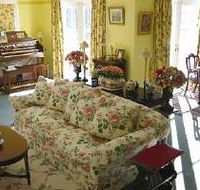 Chinoiserie B and B - Accommodation Perth
