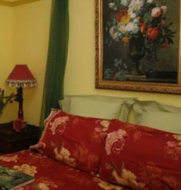 Chinoiserie B And B - Accommodation Perth 4