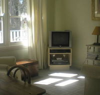 Cedargreen - Accommodation Perth