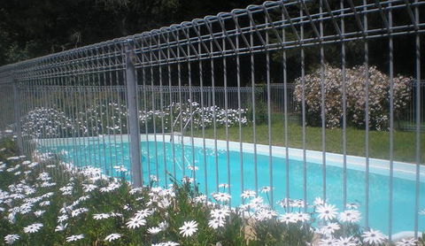 Cedargreen - Accommodation Perth 1