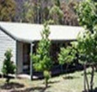 Binacrombi - Accommodation Perth