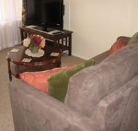 Bluebell Cottage - Accommodation Perth