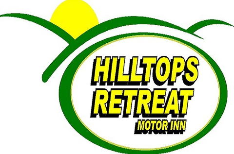 Hilltops Retreat Motor Inn - Accommodation Perth 0