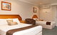 Hilltops Retreat Motor Inn - thumb 1