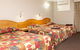 Hilltops Retreat Motor Inn - thumb 2