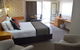 Hilltops Retreat Motor Inn - thumb 5