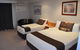 Hilltops Retreat Motor Inn - thumb 7