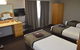 Hilltops Retreat Motor Inn - thumb 8